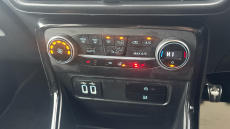 Ford EcoSport 1.0 EcoBoost 125 ST-Line 5dr Petrol Hatchback